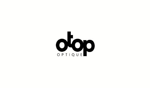 Otopoptique